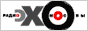 echo (88x31, 0Kb)