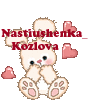  (92x100, 8Kb)
