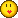  (18x18, 0Kb)