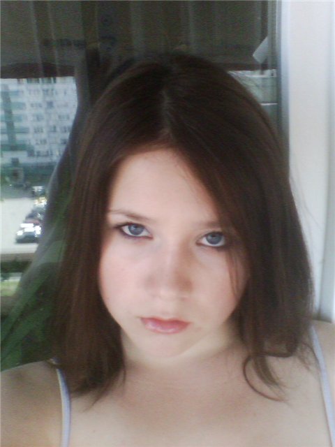 22060774_vuypusknoy (480x640, 38Kb)