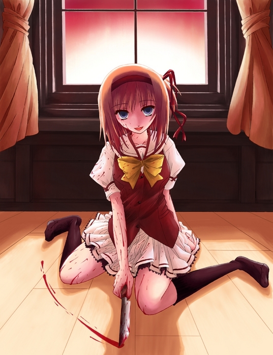  (537x698, 235Kb)