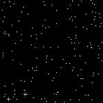  (150x150, 2Kb)