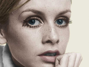 twiggy (300x225, 22Kb)