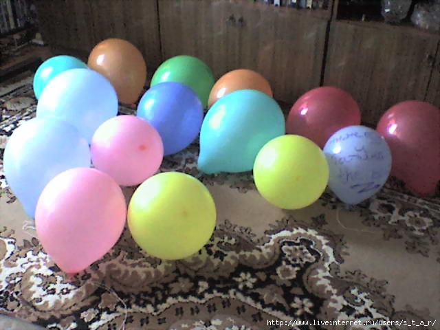  (640x480, 79Kb)