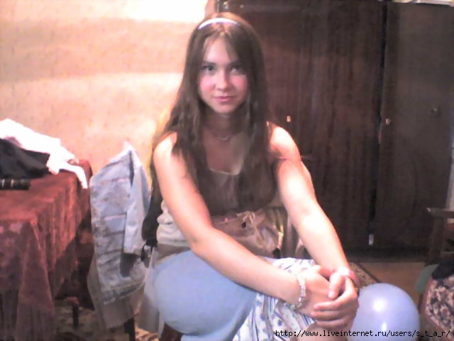 DSC00154 (640x480, 64Kb)