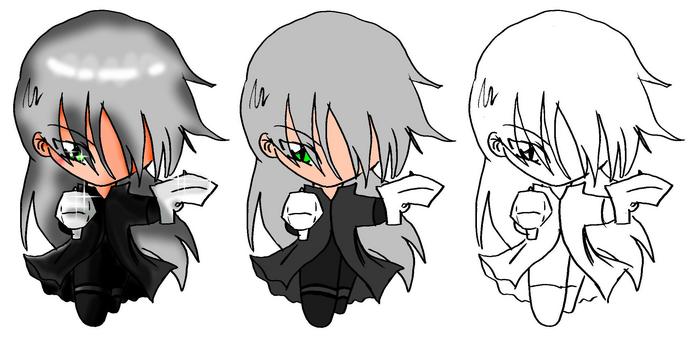  (700x349, 39Kb)