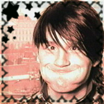  (150x150, 58Kb)