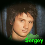  (150x150, 43Kb)