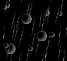  (220x202, 15Kb)