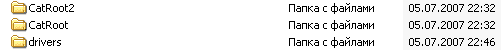  (501x50, 1Kb)