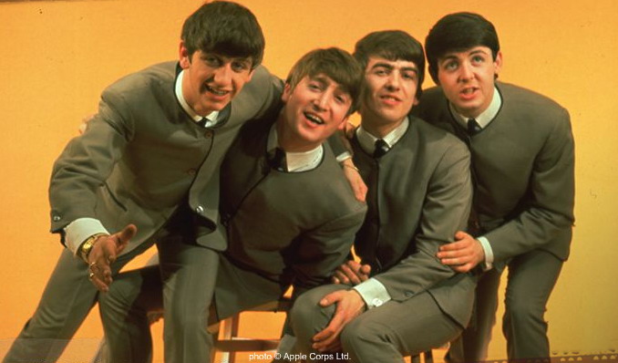 The Beatles_29 (678x398, 65Kb)