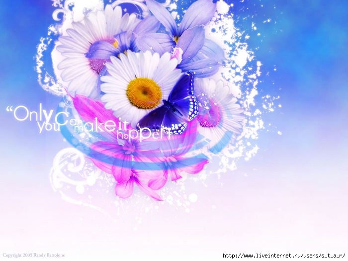  (700x525, 64Kb)