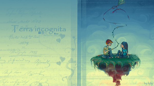  (600x337, 123Kb)