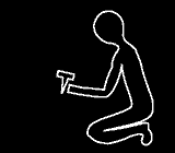 (160x140, 15Kb)