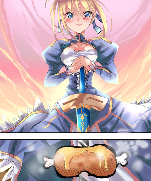  (500x600, 78Kb)