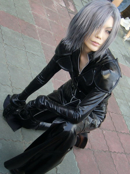 d361aa28 (446x599, 82Kb)