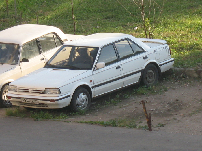  (700x525, 181Kb)