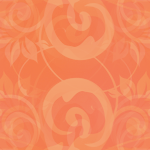 fok (150x150, 21Kb)