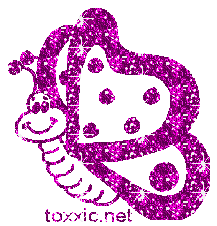  (217x226, 20Kb)