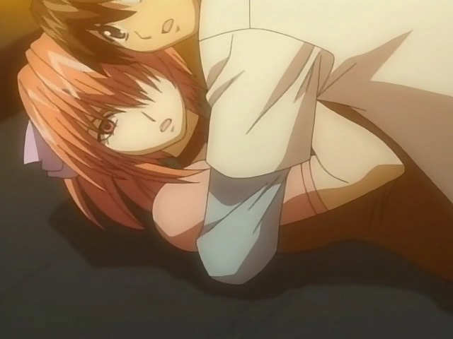  (640x480, 134Kb)