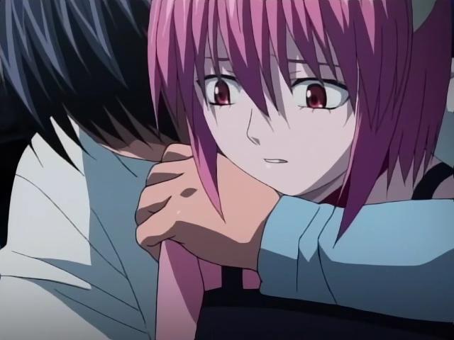  (640x480, 33Kb)