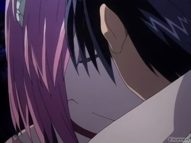  (640x480, 52Kb)