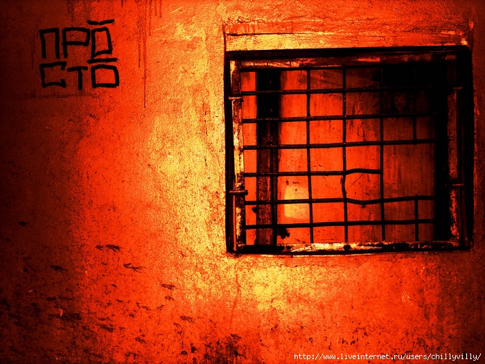  (700x525, 241Kb)