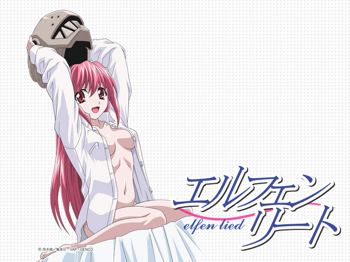  (700x525, 186Kb)