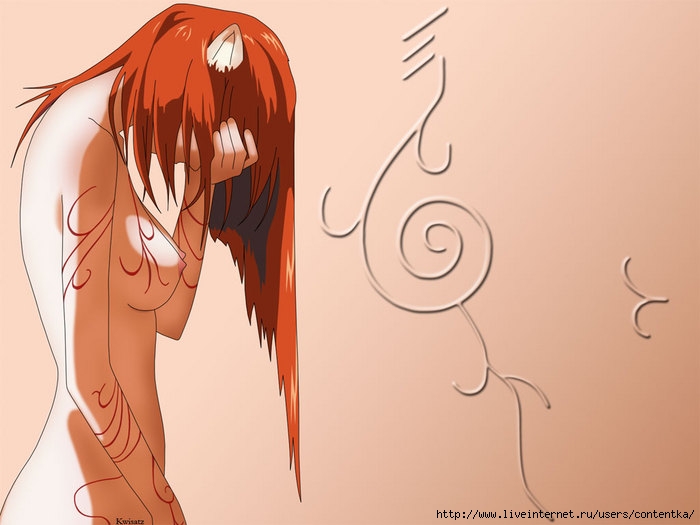  (700x525, 57Kb)