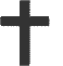 krest (58x61, 4Kb)