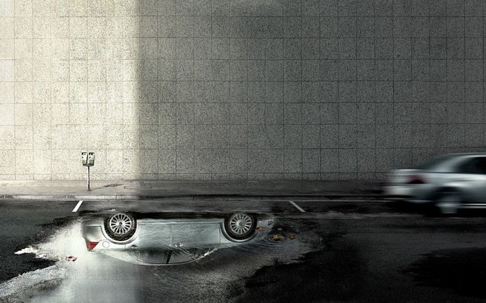 Kr_gi_11 (699x436, 107Kb)