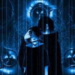  (150x150, 45Kb)