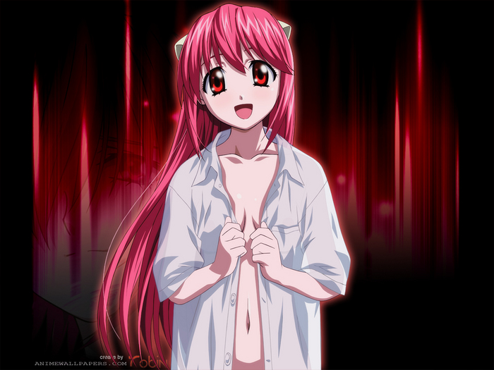  (700x525, 223Kb)