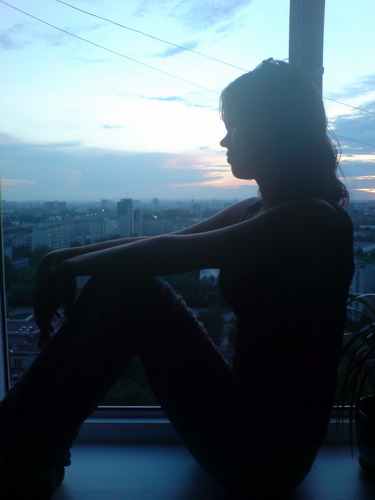  (375x500, 33Kb)