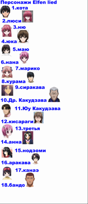  (303x699, 44Kb)
