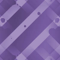  (200x200, 30Kb)