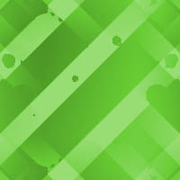  (200x200, 30Kb)