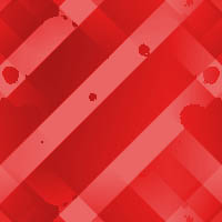 (200x200, 32Kb)