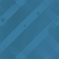  (200x200, 25Kb)