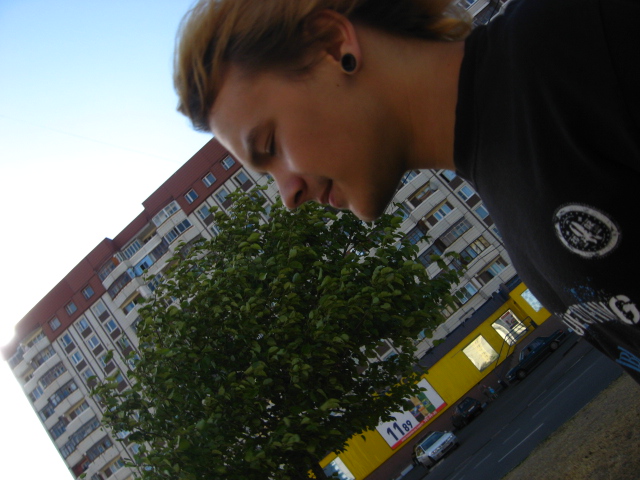  (640x480, 159Kb)