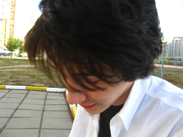  (640x480, 141Kb)