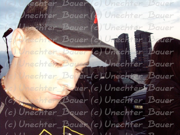  (700x525, 107Kb)