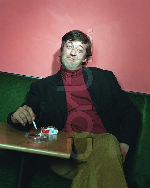  (480x600, 44Kb)