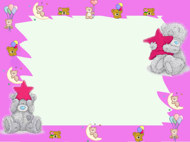  (640x480, 58Kb)