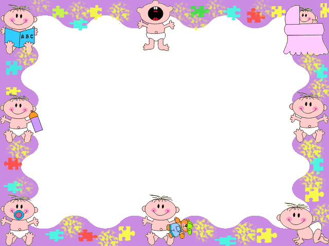  (640x480, 48Kb)