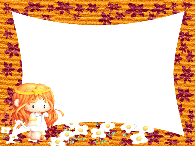  (640x480, 110Kb)