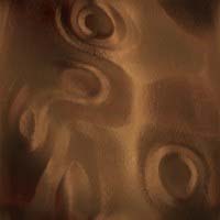 21650446_10005776_asdf12 (200x200, 14Kb)
