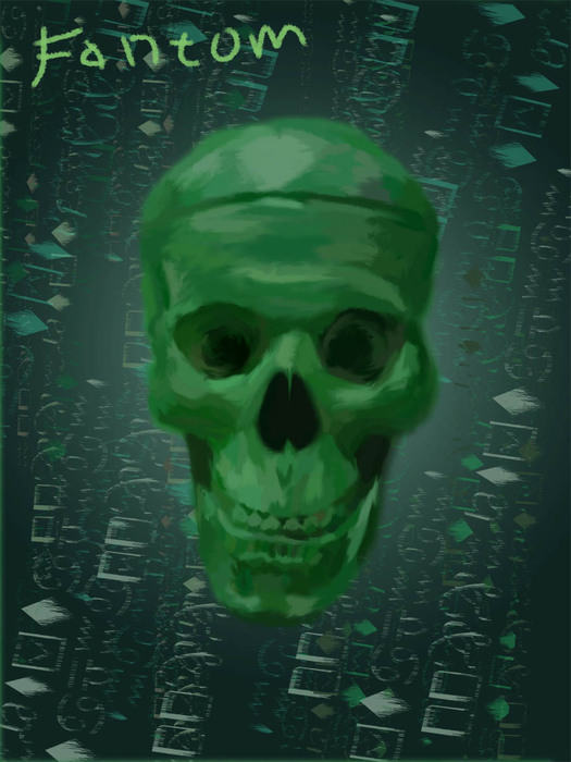  (525x700, 128Kb)