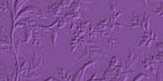 di (163x81, 28Kb)