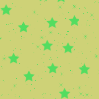  (200x200, 14Kb)